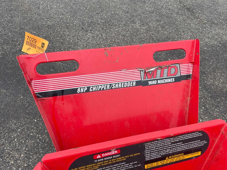 #7029-•-chipper-shredder-(o3)-image-10