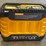 #2456-•-new-dewalt-compatible-20v/60v-12.0-ah-battery-(cw)-image-5