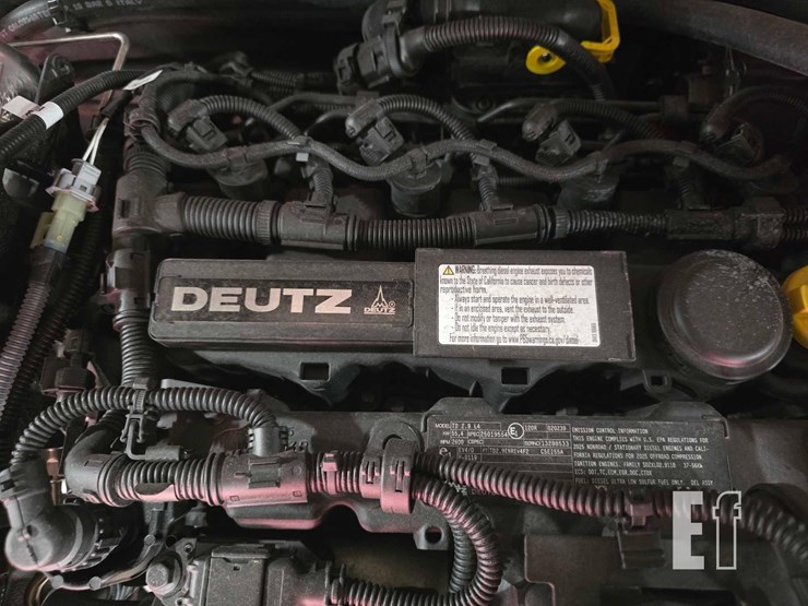 magni-th3.6-image-21