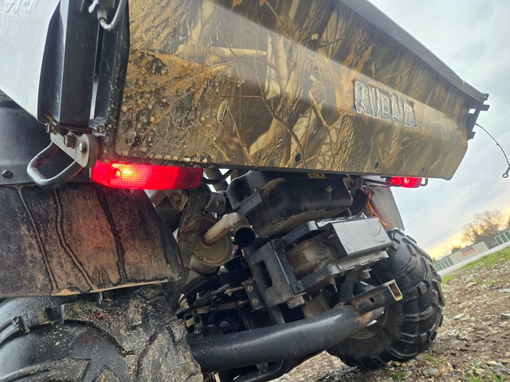 2006-kubota-rtv900-image-53