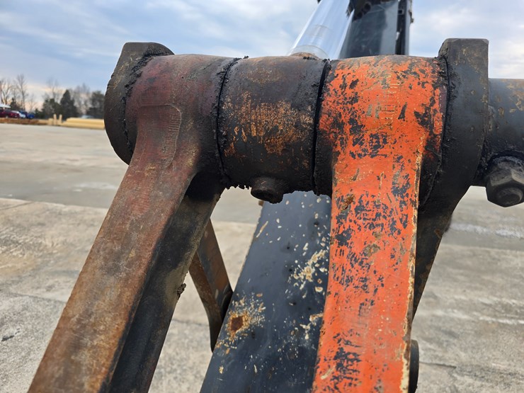 2014-deere-160g-lc-image-19