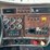2002-kenworth-t800-image-58