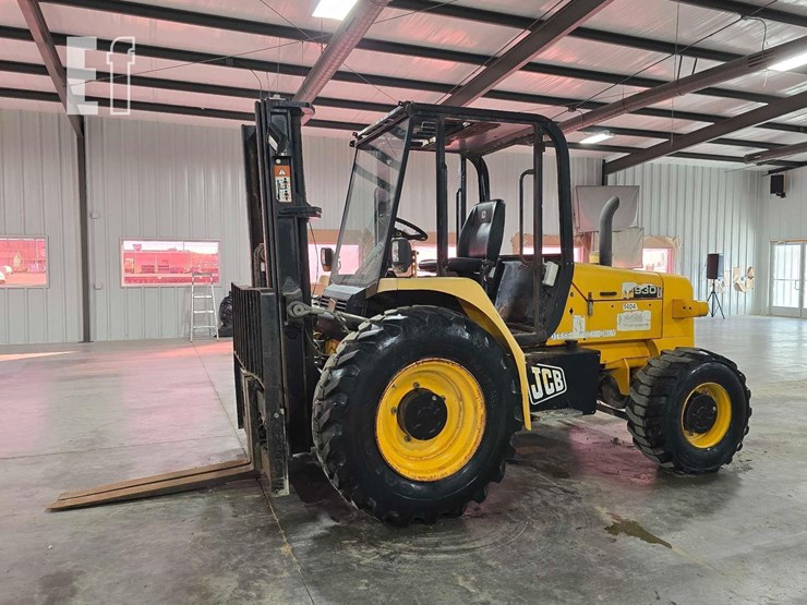 2008-jcb-930-image-1