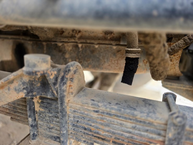 #22590-•-2007-mack-cv713-granite-roll-off-truck-image-35