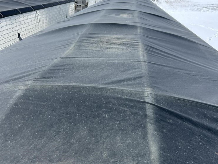 2009-wilson-grain-trailer-image-49