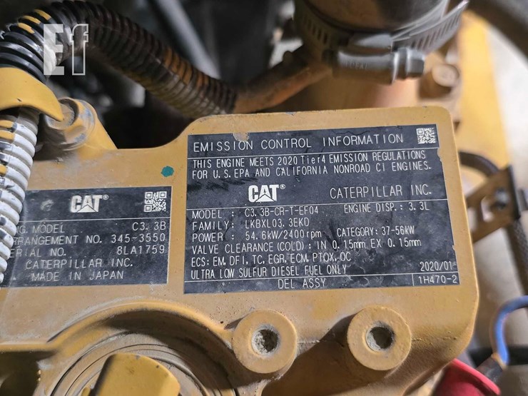 2020-caterpillar-289d3-image-21