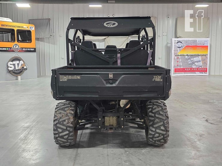 2016-mahindra-mpact-xtv-750c-image-8