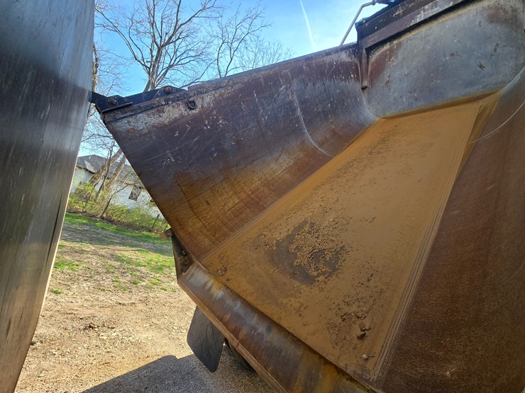 2017-hilbilt-mongoose-image-86