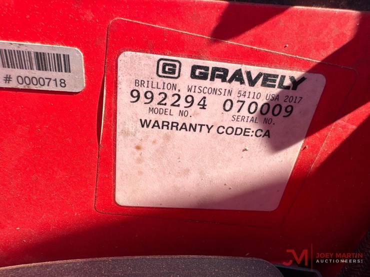 2018-gravely-proturn-52-image-15