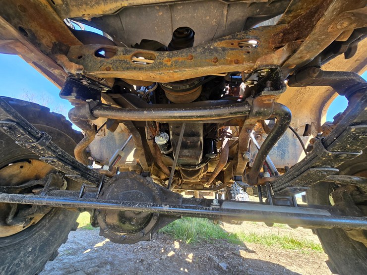 1984-chevrolet-k10-image-34