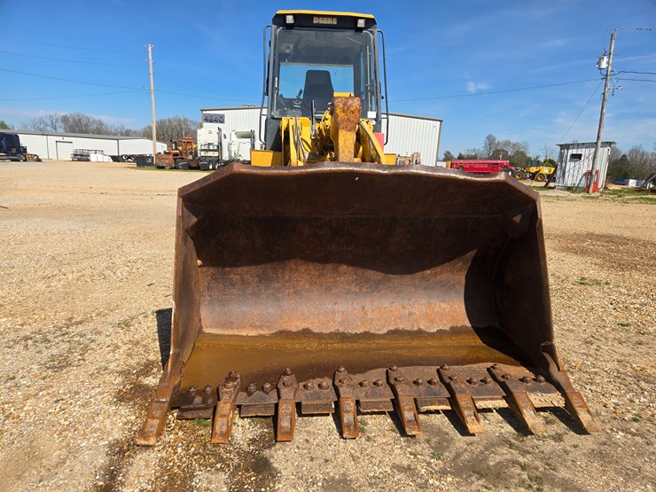 2004-deere-755c-image-23