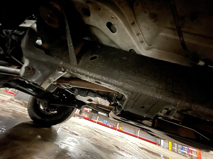 2012-dodge-3500-image-97