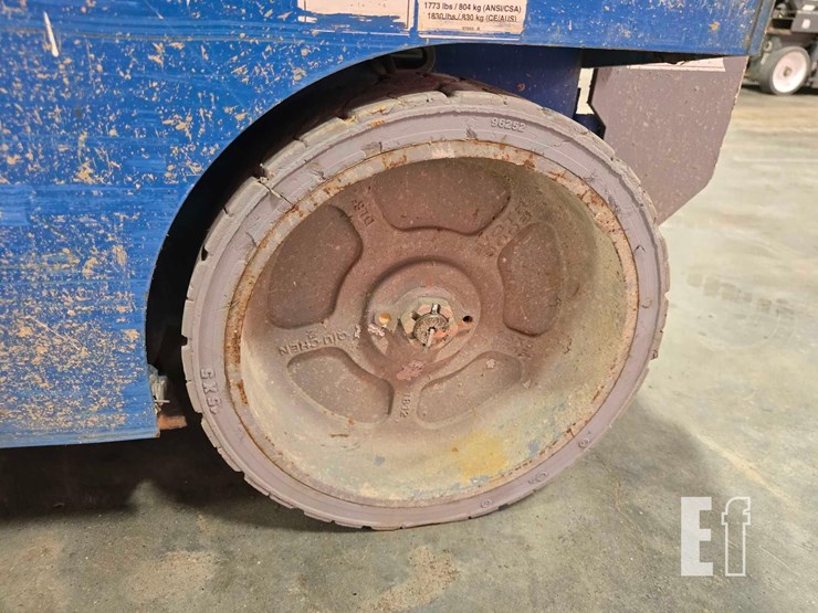 2019-genie-gs2632-image-25