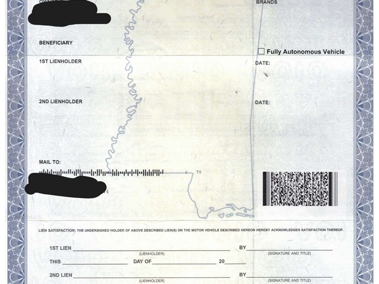 1999-ford-f250-lariat-image-32