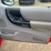 1998-ford-ranger-image-18