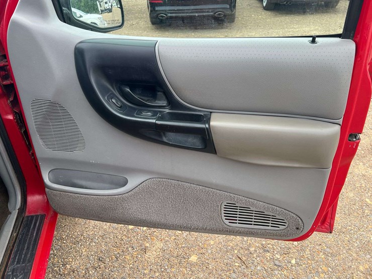 1998-ford-ranger-image-18