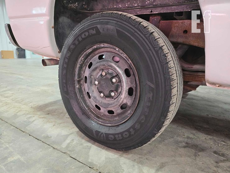 2004-dodge-ram-1500-image-20