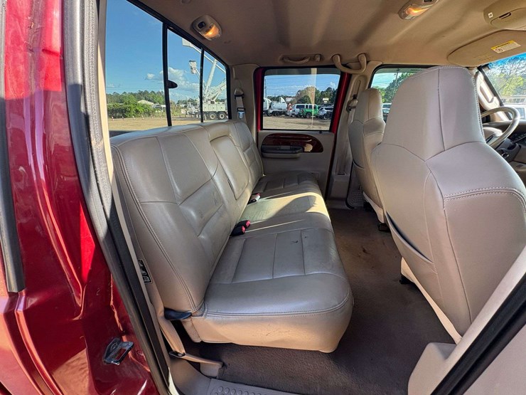 2003-ford-f250-image-18