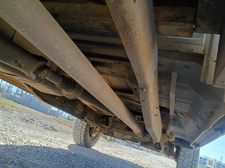 1995-ford-f250-image-84