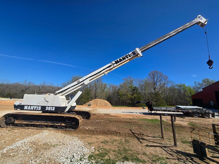 1995-mantis-3612-image-2