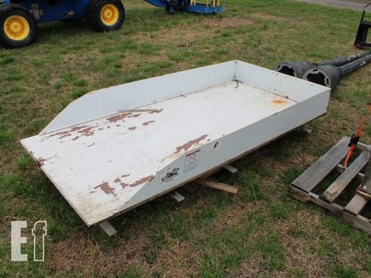 #1116-bed-rat-roll-out-truck-bed-8-x-47-image-4