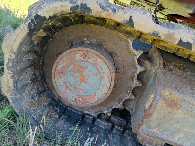 2011-takeuchi-tb285-image-77