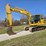 2013-komatsu-pc160-lc-image-4