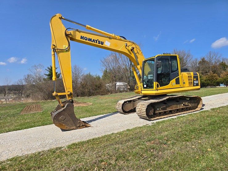 2013-komatsu-pc160-lc-image-4