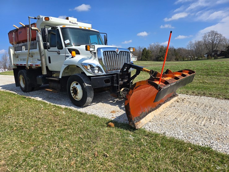 2015-international-workstar-7400-image-24