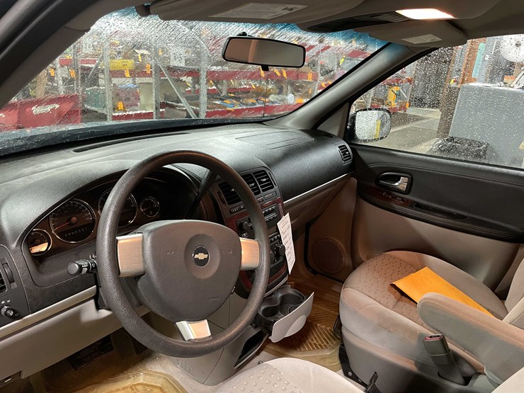 2007-chevrolet-uplander-image-16