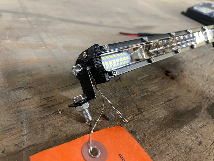 #2424-•-12"-led-light-bar-(pr12)-image-2