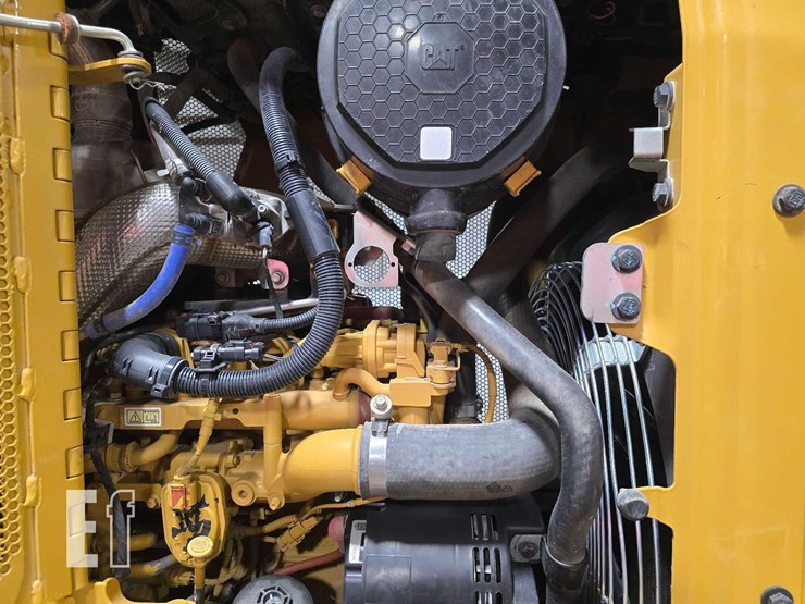 2021-caterpillar-d3-image-41