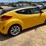 2012-hyundai-veloster-2-door-hatchback-(138,741-miles)-image-3