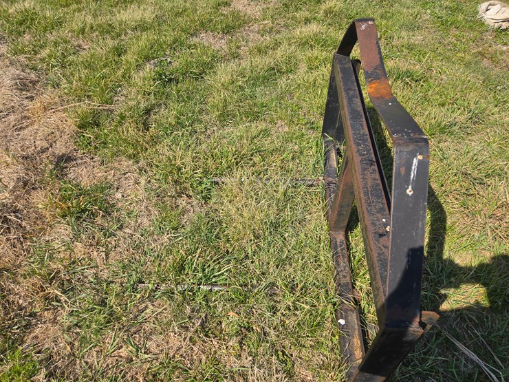 allis-chalmers-a-image-90