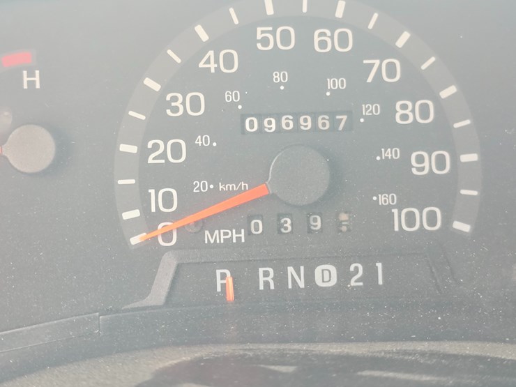 2000-ford-2000-image-34