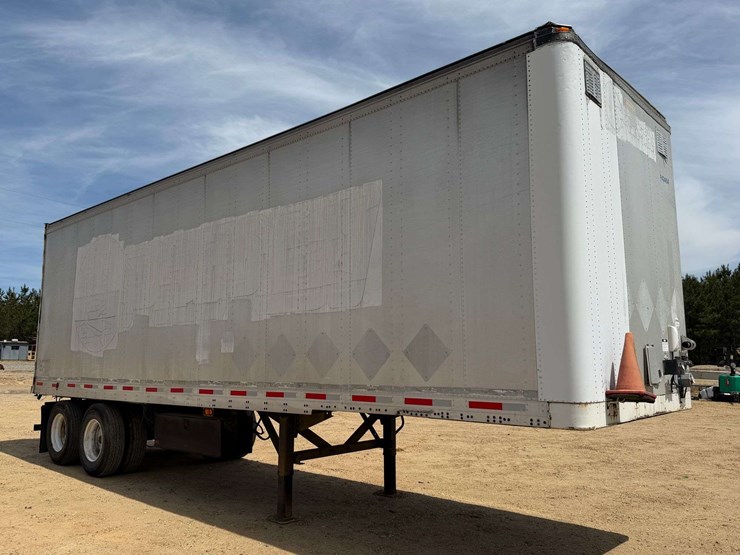 1999-fruehauf-32-image-2