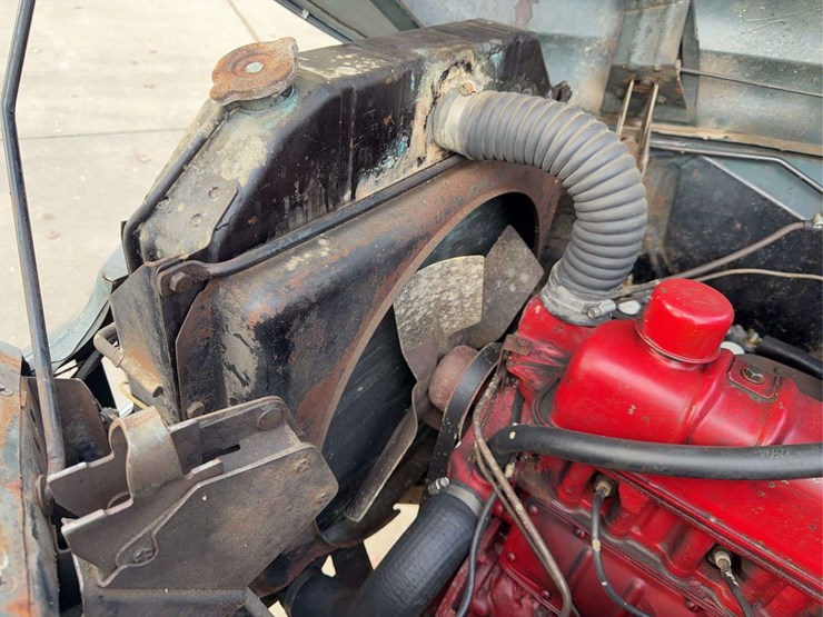 1951-international-l-112-image-61