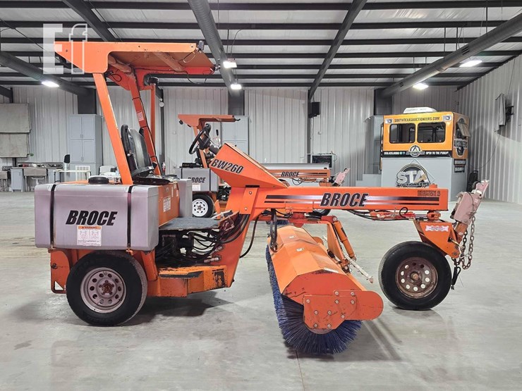 2018-broce-bw260-image-6