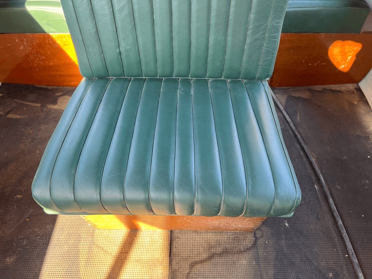 1918-fay-and-bowen-steam-boat-image-134