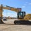 2020-caterpillar-323-image-5