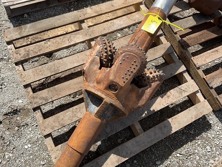 18”-hole-opener-reamer-image-1