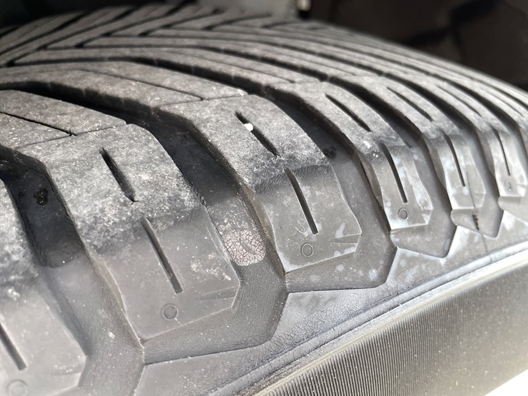 2018-audi-q7-image-20