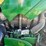 2016-john-deere-6110m-image-25