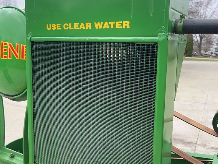 12-25-waterloo-boy-model-n-image-56