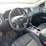 2020-nissan-pathfinder-image-11