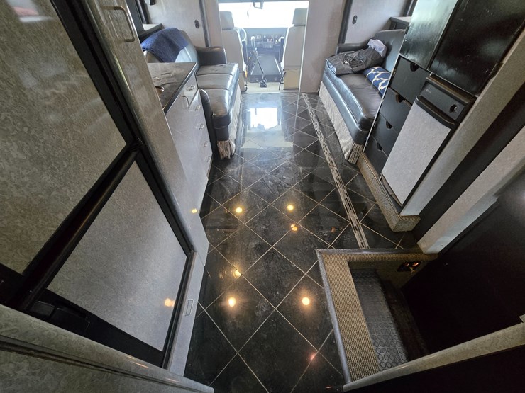 1990-international-4900-image-66