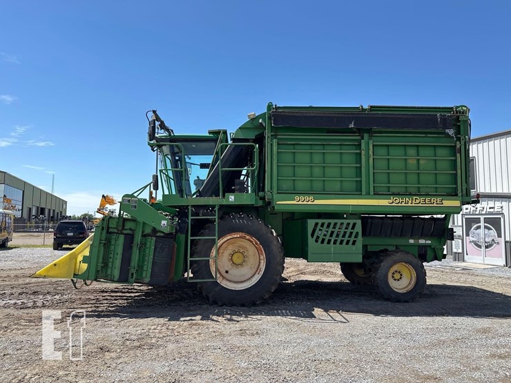 2006-john-deere-9996-image-5