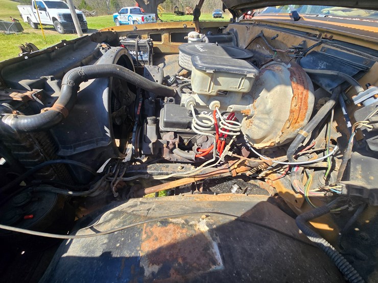 1984-chevrolet-k10-image-30