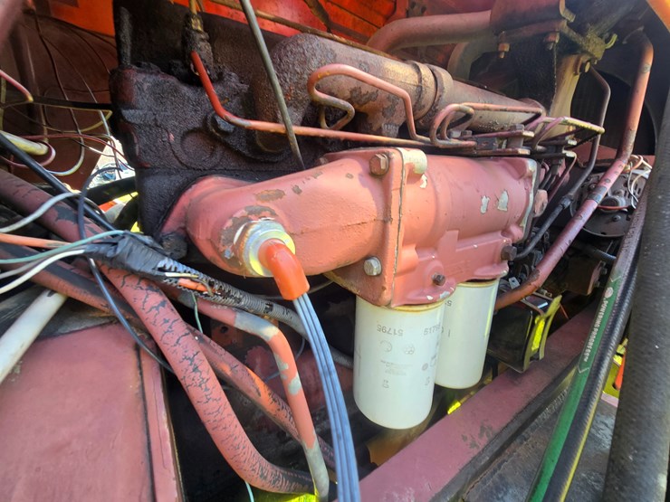 allis-chalmers-a-image-31