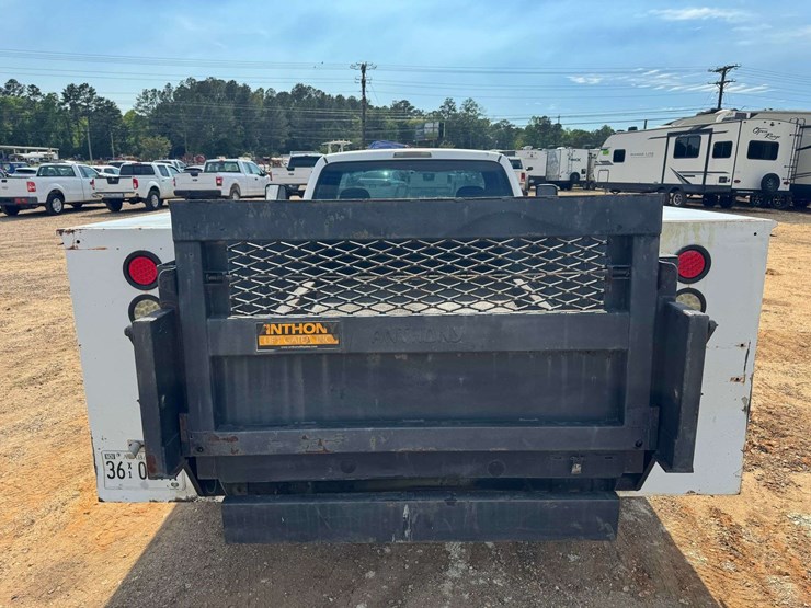 2002-dodge-ram-3500-image-6